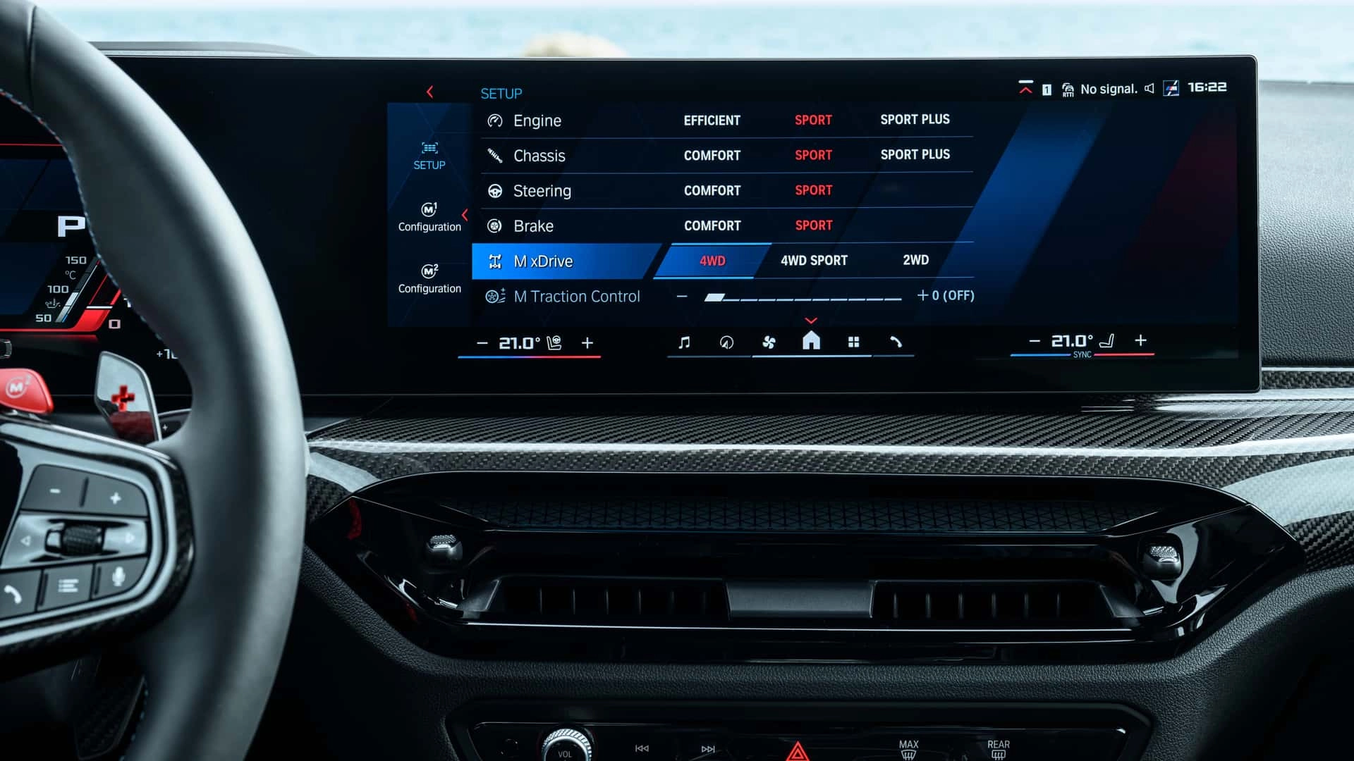 2027 bmw m2 xdrive european model shown (9)